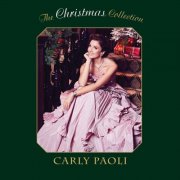 Carly Paoli - The Christmas Collection (2024) Hi-Res