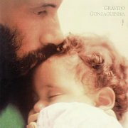 Gonzaguinha - Grávido (1984/2020)