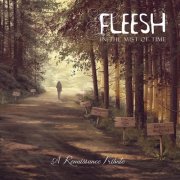 Fleesh – In The Mist of Time (A Renaissance Tribute) (2020)