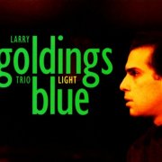 Larry Goldings Trio - Light Blue (1993) CD Rip