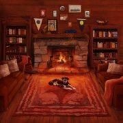 Jonathon Penn - It Took A Long Time To Get Young (2026) [Hi-Res]