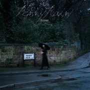 Aimer - Penny Rain (2019)