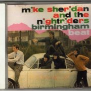 Mike Sheridan - The Best Of Mike Sheridan (1998)