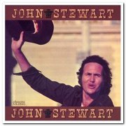 John Stewart - The Lonesome Picker Rides Again (1971/2003)