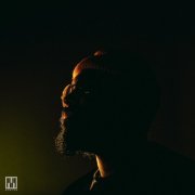 PJ Morton - Watch The Sun (Deluxe) (2022)