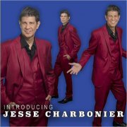 Jesse Charbonier - Introducing Jesse Charbonier (2019)