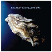 Greg Pearle, John Illsley - Beautiful You (2008)