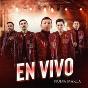 Nueva Marca - En Vivo (En Vivo) (2021)