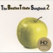 VA - The Beatles Tribute Songbook 2 (2010)