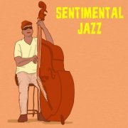 VA - Sentimental Jazz (2022)