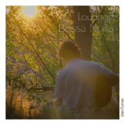 MenTurner - Louange Bossa Nova (2025)