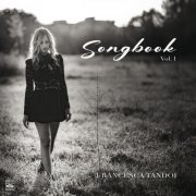 Francesca Tandoi - Songbook Vol 1 (2026) [Hi-Res]