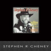 Stephen R Cheney - The Tribute Series, Vol. 1 (2012)