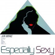 Jun Miyake - Especially Sexy (2023)