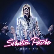 Sébastien Patoche - Look D'Enfer (2014)