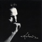 Midge Ure - Answers To Nothing (1988)