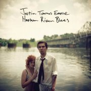 Justin Townes Earle - Harlem River Blues (2010)