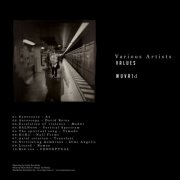 VA - Values (2025)