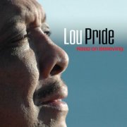 Lou Pride - Keep On Believing (2005)