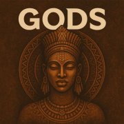 Chantel, Mellodramatic, Andrés Navarro, Biig Star - Gods (2025)