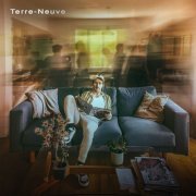 Terre-Neuve - Polaroïds (2023)