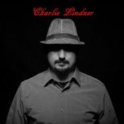 Charlie Lindner Trio - Charlie Lindner Trio (2019)