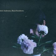 Brett Anderson - Black  Rainbows (2011)