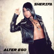 Sherifa - Alter Ego (2018)