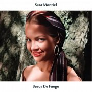 Sara Montiel - Besos de Fuego (Remastered Edition) (2024) Hi-Res