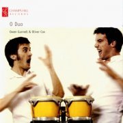 Owen Gunnell - O Duo (2011)
