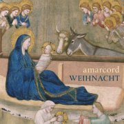 amarcord - Weihnacht (2019)