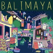 Balimaya - Balimaya (2019)