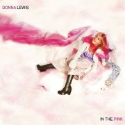 Donna Lewis - In the Pink (Bonus Track) (2008)