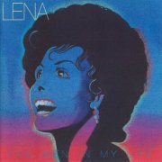 Lena Horne - The Men In My Life (1988)