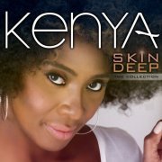 Kenya - Skin Deep: The Collection (2016)