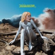 Alli Neumann - ROQUESTAR (2025) Hi-Res