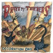 Drive-By Truckers - Decoration Day (2003)