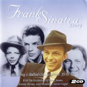 Frank Sinatra - The Story (1997)