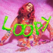 MIA GLADSTONE - LOOPY (2022) Hi Res