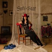 Sofi Saar - 50/50 (2026) Hi-Res