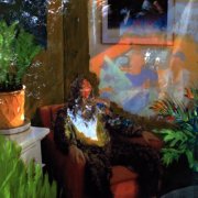 Colin Miller - Losin' (2025) Hi-Res
