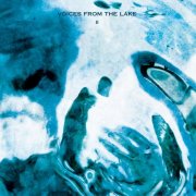 Voices from The Lake - II (2025)