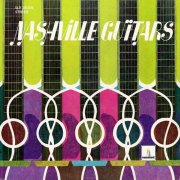 The Nashville Guitars - Nashville Guitars (1966/2016) [HDtracks]