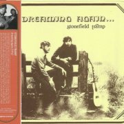 Stonefield Tramp - Dreaming Again (Korean Remastered) (1974/2010)