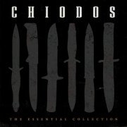 Chiodos - The Essential Collection (2014)