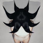 Miss Grit - Under My Umbrella (2026) [Hi-Res]