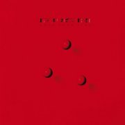 Rush - Hold Your Fire (1982/2015) [Hi-Res]