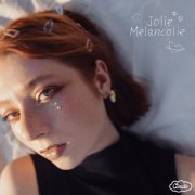 Cloudie - Jolie mélancolie (2025) Hi-Res