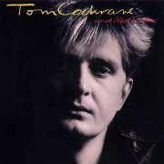 Tom Cochrane - Tom Cochrane And Red Rider (1986)