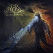 Thy Gnosis - Deprive of Vision (2026) Hi-Res